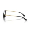 Vogue 0VO5563 W44